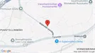 Apartment for rent, Espoo, Uusimaa, Adjutantinkatu<span class="blurred street-number" onclick="ProcessAdRequest(18007713)"><span class="hint">See no.</span>[xxxxxx]</span>