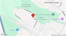 Apartment for rent, Helsinki Läntinen, Helsinki, Paatsamatie<span class="blurred street-number" onclick="ProcessAdRequest(18202722)"><span class="hint">See no.</span>[xxxxxx]</span>