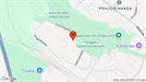 Apartment for rent, Helsinki Läntinen, Helsinki, Paatsamatie<span class="blurred street-number" onclick="ProcessAdRequest(17852197)"><span class="hint">See no.</span>[xxxxxx]</span>
