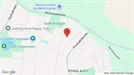 Apartment for rent, Helsinki Itäinen, Helsinki, Pienen Villasaaren tie<span class="blurred street-number" onclick="ProcessAdRequest(17452943)"><span class="hint">See no.</span>[xxxxxx]</span>