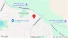 Apartment for rent, Helsinki Itäinen, Helsinki, Pienen Villasaaren tie<span class="blurred street-number" onclick="ProcessAdRequest(17450925)"><span class="hint">See no.</span>[xxxxxx]</span>