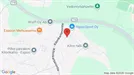 Apartment for rent, Espoo, Uusimaa, MULTAHAANKUJA<span class="blurred street-number" onclick="ProcessAdRequest(17877150)"><span class="hint">See no.</span>[xxxxxx]</span>