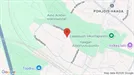 Apartment for rent, Helsinki Läntinen, Helsinki, Paatsamatie<span class="blurred street-number" onclick="ProcessAdRequest(17893380)"><span class="hint">See no.</span>[xxxxxx]</span>