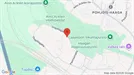 Apartment for rent, Helsinki Läntinen, Helsinki, Paatsamatie<span class="blurred street-number" onclick="ProcessAdRequest(10450283)"><span class="hint">See no.</span>[xxxxxx]</span>