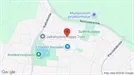 Apartment for rent, Helsinki Itäinen, Helsinki, Neitsytsaarentie<span class="blurred street-number" onclick="ProcessAdRequest(18276911)"><span class="hint">See no.</span>[xxxxxx]</span>