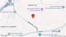 Apartment for rent, Espoo, Uusimaa, KOMENDANTINTIE<span class="blurred street-number" onclick="ProcessAdRequest(17685320)"><span class="hint">See no.</span>[xxxxxx]</span>