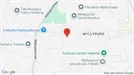 Apartment for rent, Helsinki Itäinen, Helsinki, Neulapadontie<span class="blurred street-number" onclick="ProcessAdRequest(17765455)"><span class="hint">See no.</span>[xxxxxx]</span>