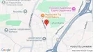 Apartment for rent, Espoo, Uusimaa, Harakantie<span class="blurred street-number" onclick="ProcessAdRequest(18202638)"><span class="hint">See no.</span>[xxxxxx]</span>