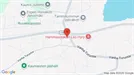 Apartment for rent, Espoo, Uusimaa, Vanha tienhaara<span class="blurred street-number" onclick="ProcessAdRequest(17967893)"><span class="hint">See no.</span>[xxxxxx]</span>