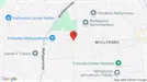 Apartment for rent, Helsinki Itäinen, Helsinki, Myllymatkantie<span class="blurred street-number" onclick="ProcessAdRequest(17506189)"><span class="hint">See no.</span>[xxxxxx]</span>