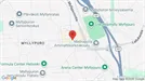 Apartment for rent, Helsinki Itäinen, Helsinki, Kivensilmänkuja<span class="blurred street-number" onclick="ProcessAdRequest(18024023)"><span class="hint">See no.</span>[xxxxxx]</span>