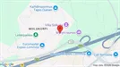 Apartment for rent, Espoo, Uusimaa, Ylämyllyntie<span class="blurred street-number" onclick="ProcessAdRequest(18297031)"><span class="hint">See no.</span>[xxxxxx]</span>