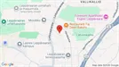 Apartment for rent, Espoo, Uusimaa, Muurarinkuja<span class="blurred street-number" onclick="ProcessAdRequest(18202605)"><span class="hint">See no.</span>[xxxxxx]</span>
