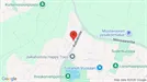 Apartment for rent, Helsinki Itäinen, Helsinki, Piippuhylly<span class="blurred street-number" onclick="ProcessAdRequest(18100822)"><span class="hint">See no.</span>[xxxxxx]</span>