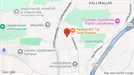 Apartment for rent, Espoo, Uusimaa, Muurarinkuja<span class="blurred street-number" onclick="ProcessAdRequest(17732777)"><span class="hint">See no.</span>[xxxxxx]</span>