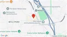 Apartment for rent, Helsinki Itäinen, Helsinki, Kiviparintie<span class="blurred street-number" onclick="ProcessAdRequest(17453739)"><span class="hint">See no.</span>[xxxxxx]</span>