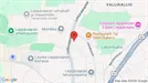 Apartment for rent, Espoo, Uusimaa, Tulkinkuja<span class="blurred street-number" onclick="ProcessAdRequest(9229542)"><span class="hint">See no.</span>[xxxxxx]</span>