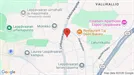 Apartment for rent, Espoo, Uusimaa, Tulkinkuja<span class="blurred street-number" onclick="ProcessAdRequest(18114951)"><span class="hint">See no.</span>[xxxxxx]</span>