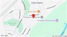 Apartment for rent, Helsinki Pohjoinen, Helsinki, Pukkilantie<span class="blurred street-number" onclick="ProcessAdRequest(17449004)"><span class="hint">See no.</span>[xxxxxx]</span>