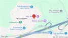 Apartment for rent, Espoo, Uusimaa, Ylämyllyntie<span class="blurred street-number" onclick="ProcessAdRequest(17443372)"><span class="hint">See no.</span>[xxxxxx]</span>