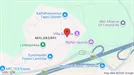 Apartment for rent, Espoo, Uusimaa, Ylämyllyntie<span class="blurred street-number" onclick="ProcessAdRequest(17970062)"><span class="hint">See no.</span>[xxxxxx]</span>