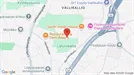 Apartment for rent, Espoo, Uusimaa, Porarinkatu<span class="blurred street-number" onclick="ProcessAdRequest(17506002)"><span class="hint">See no.</span>[xxxxxx]</span>