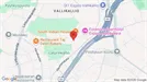 Apartment for rent, Espoo, Uusimaa, Porarinkatu<span class="blurred street-number" onclick="ProcessAdRequest(17841065)"><span class="hint">See no.</span>[xxxxxx]</span>