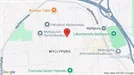 Apartment for rent, Helsinki Itäinen, Helsinki, Tuulimyllyntie<span class="blurred street-number" onclick="ProcessAdRequest(17718466)"><span class="hint">See no.</span>[xxxxxx]</span>