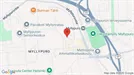 Apartment for rent, Helsinki Itäinen, Helsinki, KIVIPARINTIE<span class="blurred street-number" onclick="ProcessAdRequest(17452855)"><span class="hint">See no.</span>[xxxxxx]</span>