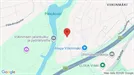 Apartment for rent, Helsinki Koillinen, Helsinki, Ristiretkeläistenkatu<span class="blurred street-number" onclick="ProcessAdRequest(17956293)"><span class="hint">See no.</span>[xxxxxx]</span>