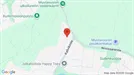 Apartment for rent, Helsinki Itäinen, Helsinki, Permanto<span class="blurred street-number" onclick="ProcessAdRequest(18100821)"><span class="hint">See no.</span>[xxxxxx]</span>