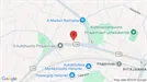 Apartment for rent, Helsinki Läntinen, Helsinki, Pitäjänmäentie<span class="blurred street-number" onclick="ProcessAdRequest(14397429)"><span class="hint">See no.</span>[xxxxxx]</span>