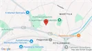 Apartment for rent, Helsinki Läntinen, Helsinki, Sulkapolku<span class="blurred street-number" onclick="ProcessAdRequest(17852095)"><span class="hint">See no.</span>[xxxxxx]</span>