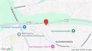 Apartment for rent, Espoo, Uusimaa, Herttuantie<span class="blurred street-number" onclick="ProcessAdRequest(18050404)"><span class="hint">See no.</span>[xxxxxx]</span>