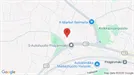 Apartment for rent, Helsinki Läntinen, Helsinki, Henrikintie<span class="blurred street-number" onclick="ProcessAdRequest(11118992)"><span class="hint">See no.</span>[xxxxxx]</span>