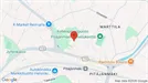Apartment for rent, Helsinki Läntinen, Helsinki, Sulkapolku<span class="blurred street-number" onclick="ProcessAdRequest(17453909)"><span class="hint">See no.</span>[xxxxxx]</span>
