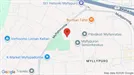 Apartment for rent, Helsinki Itäinen, Helsinki, Myllymatkantie<span class="blurred street-number" onclick="ProcessAdRequest(17718471)"><span class="hint">See no.</span>[xxxxxx]</span>
