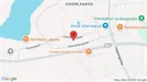 Apartment for rent, Espoo, Uusimaa, Kuusiniementie<span class="blurred street-number" onclick="ProcessAdRequest(17732768)"><span class="hint">See no.</span>[xxxxxx]</span>