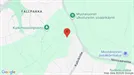 Apartment for rent, Helsinki Itäinen, Helsinki, Ensi parvi<span class="blurred street-number" onclick="ProcessAdRequest(18051199)"><span class="hint">See no.</span>[xxxxxx]</span>