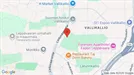 Apartment for rent, Espoo, Uusimaa, Ajurinkuja<span class="blurred street-number" onclick="ProcessAdRequest(17841072)"><span class="hint">See no.</span>[xxxxxx]</span>