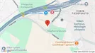 Apartment for rent, Helsinki Koillinen, Helsinki, Viikinportti<span class="blurred street-number" onclick="ProcessAdRequest(17877477)"><span class="hint">See no.</span>[xxxxxx]</span>