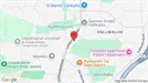 Apartment for rent, Espoo, Uusimaa, Lintuvaarantie<span class="blurred street-number" onclick="ProcessAdRequest(17884656)"><span class="hint">See no.</span>[xxxxxx]</span>