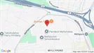 Apartment for rent, Helsinki Itäinen, Helsinki, Tuulimyllyntie<span class="blurred street-number" onclick="ProcessAdRequest(17956317)"><span class="hint">See no.</span>[xxxxxx]</span>