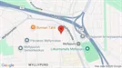 Apartment for rent, Helsinki Itäinen, Helsinki, Karistimentie<span class="blurred street-number" onclick="ProcessAdRequest(18321703)"><span class="hint">See no.</span>[xxxxxx]</span>