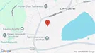 Apartment for rent, Espoo, Uusimaa, Linnustajankuja<span class="blurred street-number" onclick="ProcessAdRequest(18350221)"><span class="hint">See no.</span>[xxxxxx]</span>