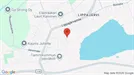 Apartment for rent, Espoo, Uusimaa, Linnustajantie<span class="blurred street-number" onclick="ProcessAdRequest(17955725)"><span class="hint">See no.</span>[xxxxxx]</span>