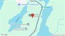Apartment for rent, Os, Hordaland, Storestraumen<span class="blurred street-number" onclick="ProcessAdRequest(17948827)"><span class="hint">See no.</span>[xxxxxx]</span>