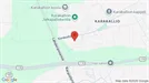 Apartment for rent, Espoo, Uusimaa, Karakalliontie<span class="blurred street-number" onclick="ProcessAdRequest(17877149)"><span class="hint">See no.</span>[xxxxxx]</span>