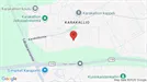 Apartment for rent, Espoo, Uusimaa, Karakalliontie<span class="blurred street-number" onclick="ProcessAdRequest(17897768)"><span class="hint">See no.</span>[xxxxxx]</span>