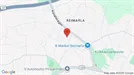 Apartment for rent, Helsinki Läntinen, Helsinki, Konalantie<span class="blurred street-number" onclick="ProcessAdRequest(17450680)"><span class="hint">See no.</span>[xxxxxx]</span>
